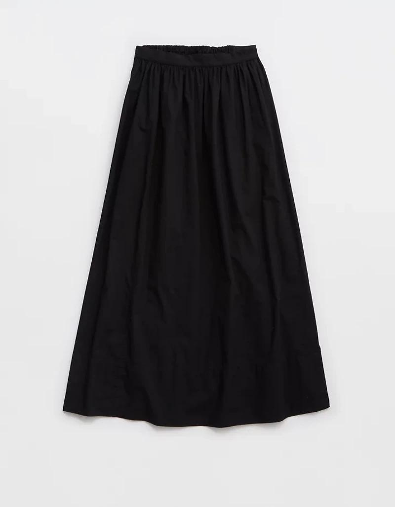 Aerie The New Essential Skirt