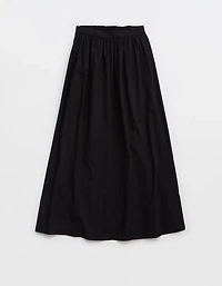 Aerie The New Essential Skirt