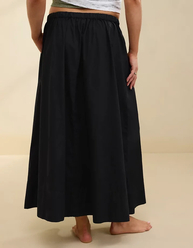 Aerie The New Essential Skirt