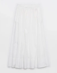 Aerie The New Essential Skirt