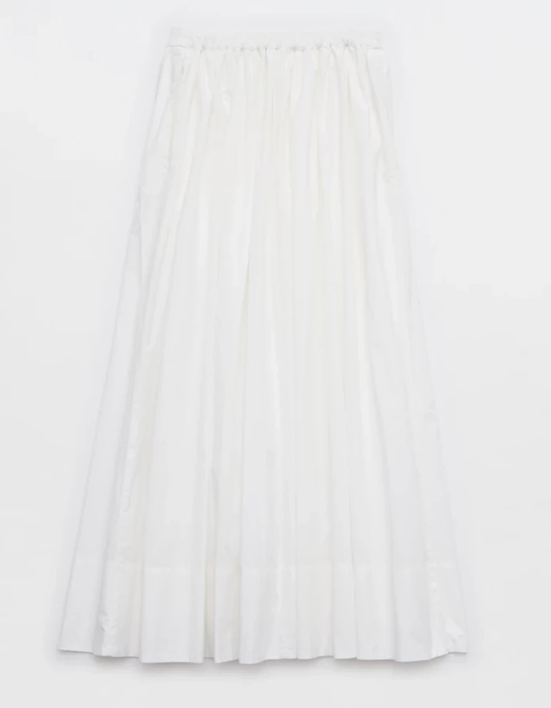 Aerie The New Essential Skirt