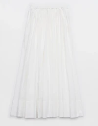 Aerie The New Essential Skirt