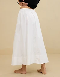 Aerie The New Essential Skirt