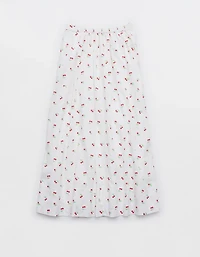 Aerie The New Essential Skirt