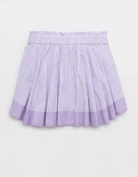 Aerie Boxer Skort