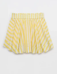 Aerie Boxer Skort