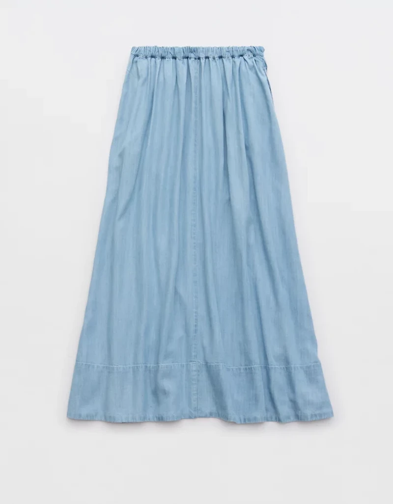 Aerie The New Essential Skirt