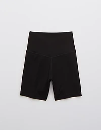 OFFLINE By Aerie Real Me Crossover 3" Bike Short