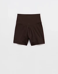 OFFLINE By Aerie Real Me Crossover 3" Bike Short