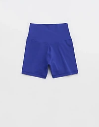 OFFLINE By Aerie Real Me Crossover 3" Bike Short