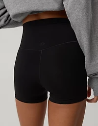 OFFLINE By Aerie Real Me XTRA 3" Bike Short