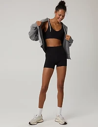 OFFLINE By Aerie Real Me XTRA 3" Bike Short