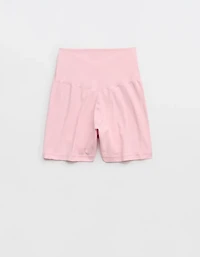 OFFLINE By Aerie Real Me Crossover 3" Bike Short
