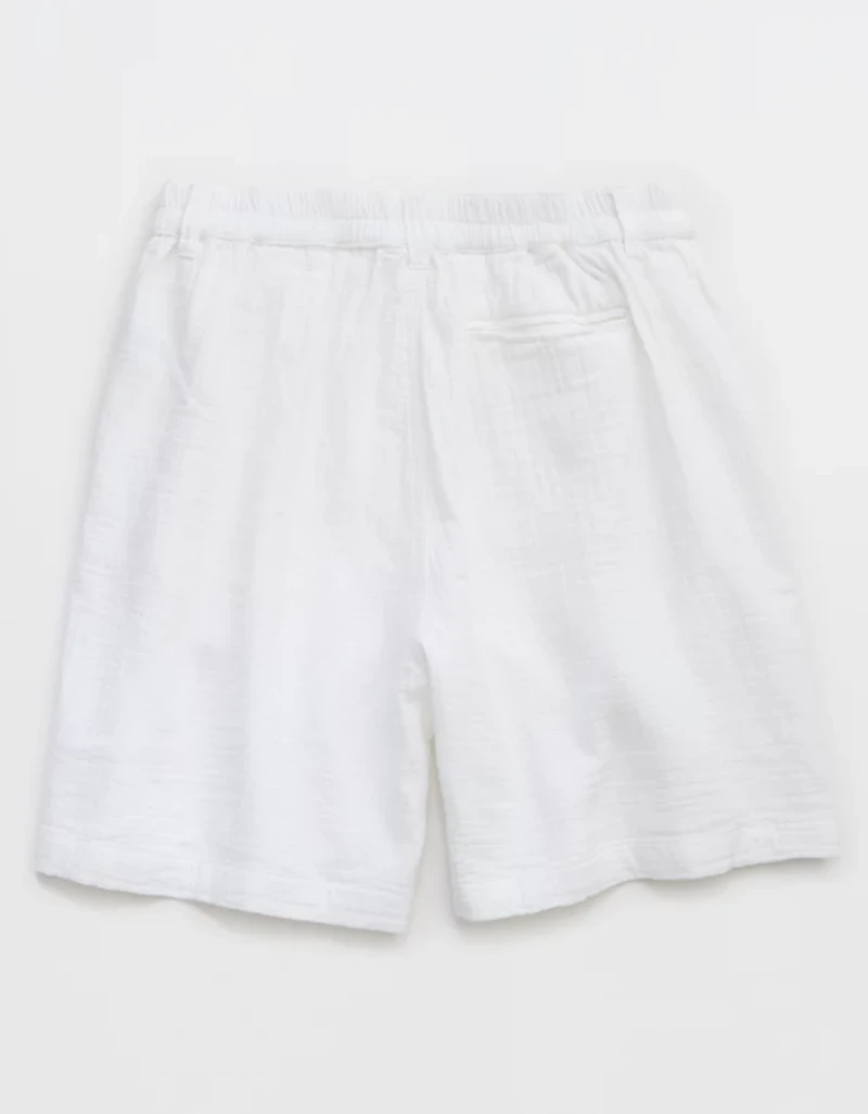 Aerie Daybreak Trouser Short