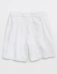 Aerie Daybreak Trouser Short