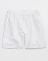 Aerie Daybreak Trouser Short
