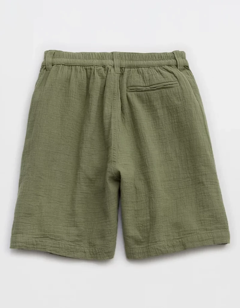 Aerie Daybreak Trouser Short