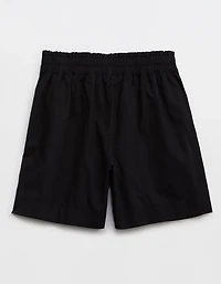 Aerie Good Day Short