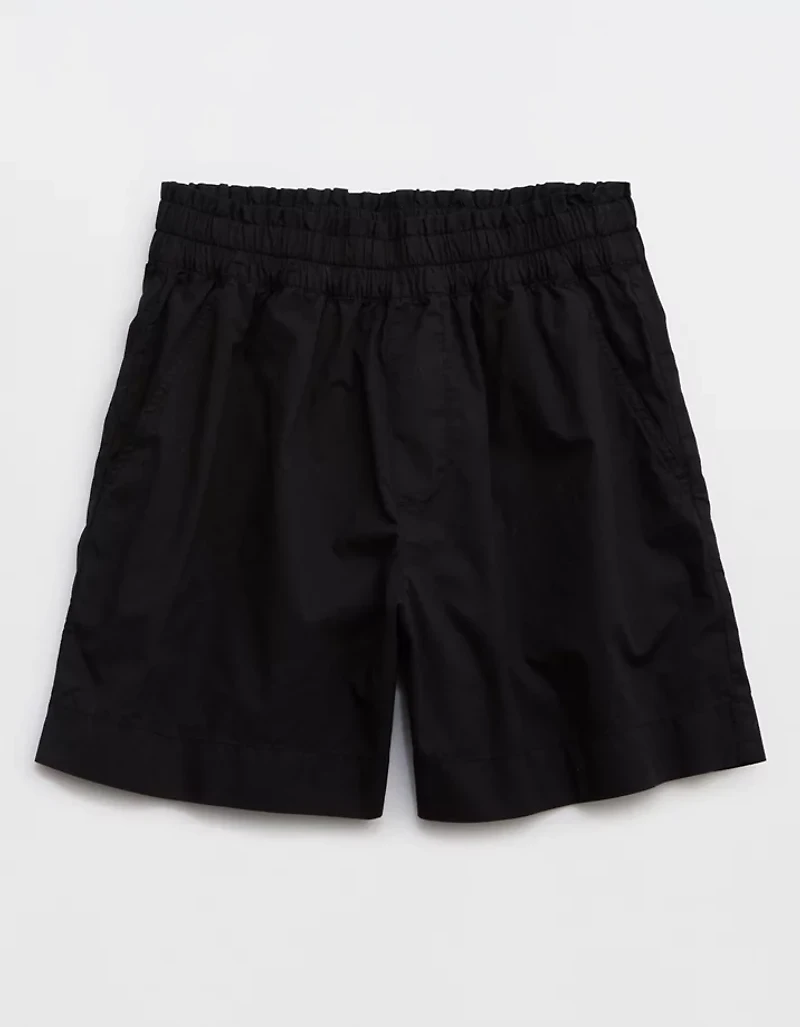 Aerie Good Day Short