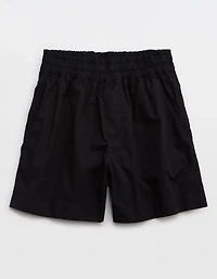 Aerie Good Day Short