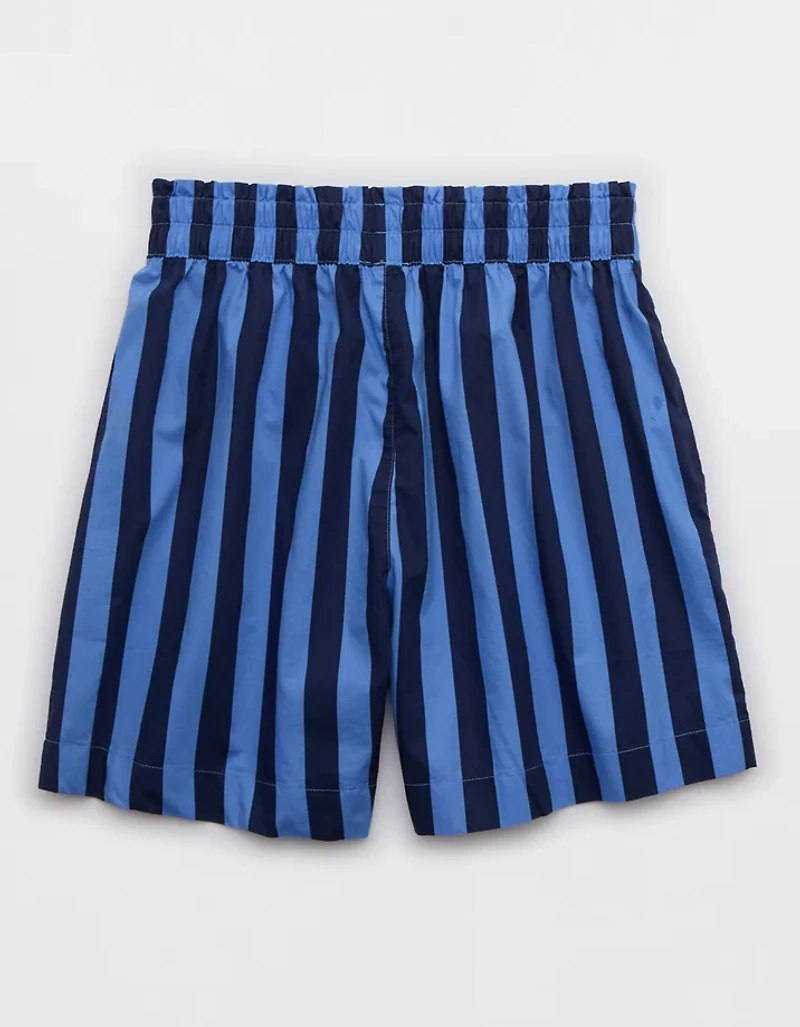 Aerie Good Day Short