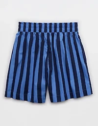 Aerie Good Day Short