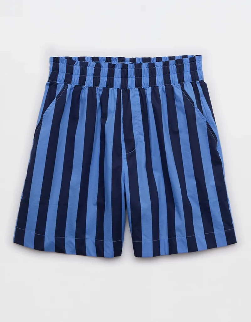 Aerie Good Day Short
