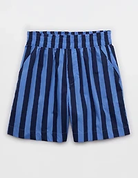 Aerie Good Day Short