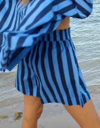 Aerie Good Day Short