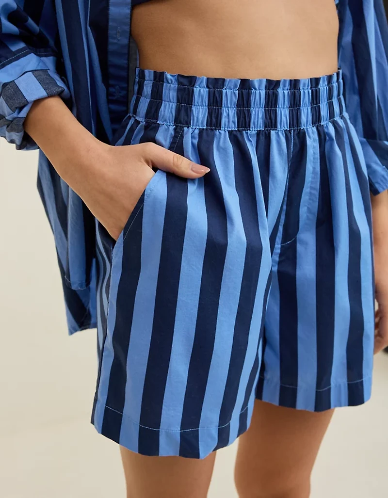 Aerie Good Day Short