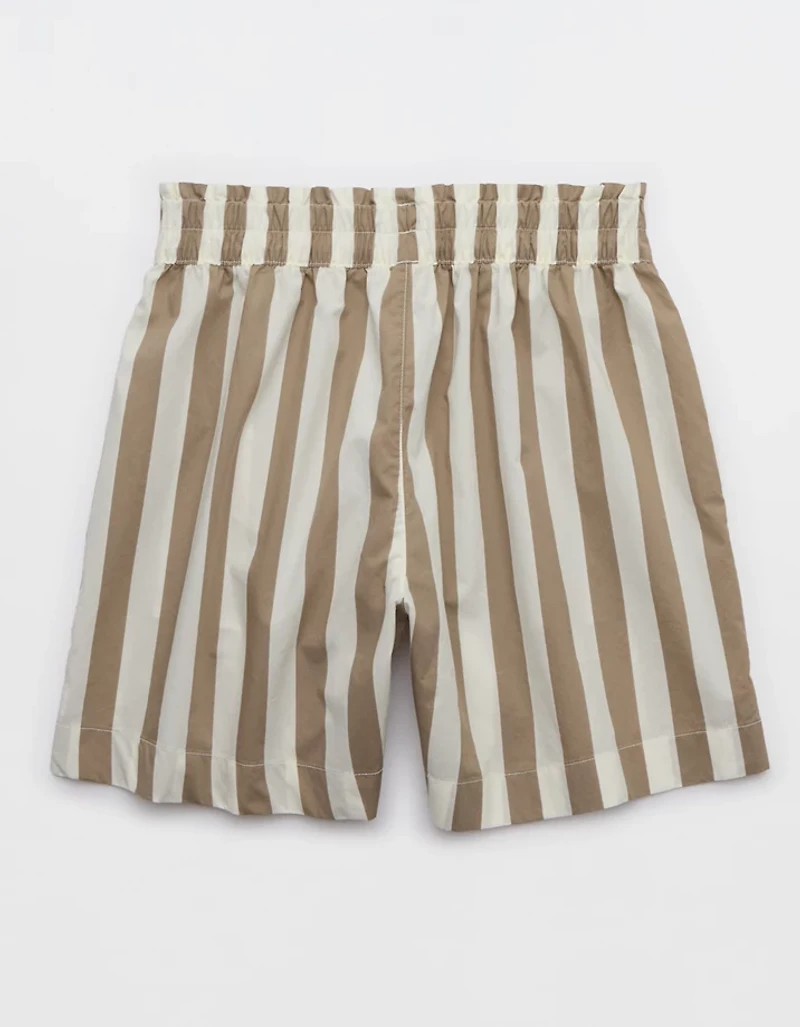 Aerie Good Day Short