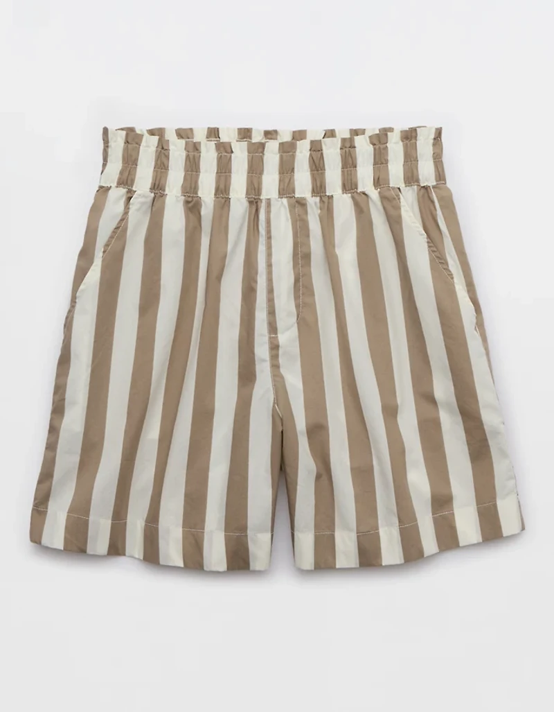 Aerie Good Day Short