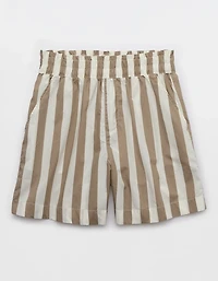 Aerie Good Day Short