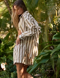 Aerie Good Day Short