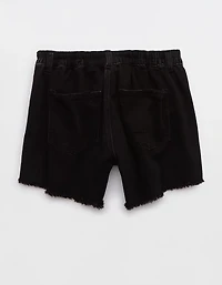 Aerie Daydream Denim Short