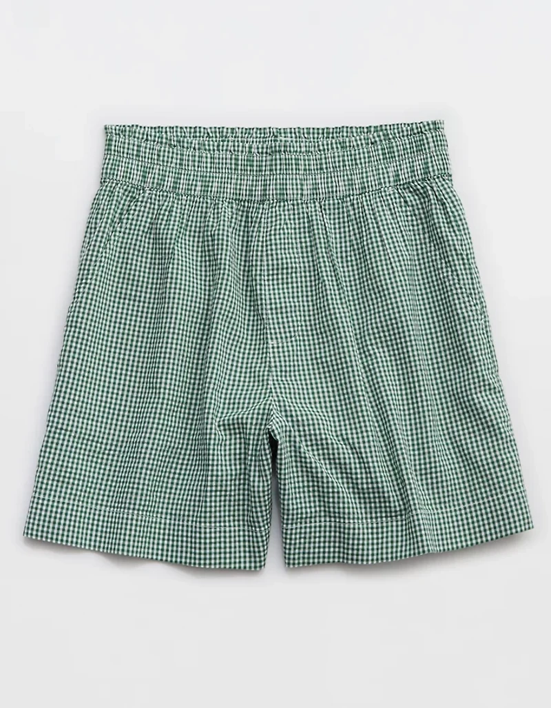 Aerie Good Day Short