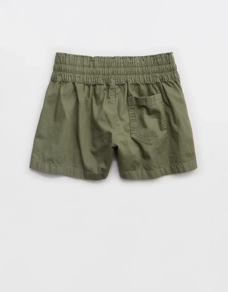 Aerie Boho Short