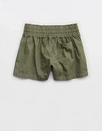 Aerie Boho Short