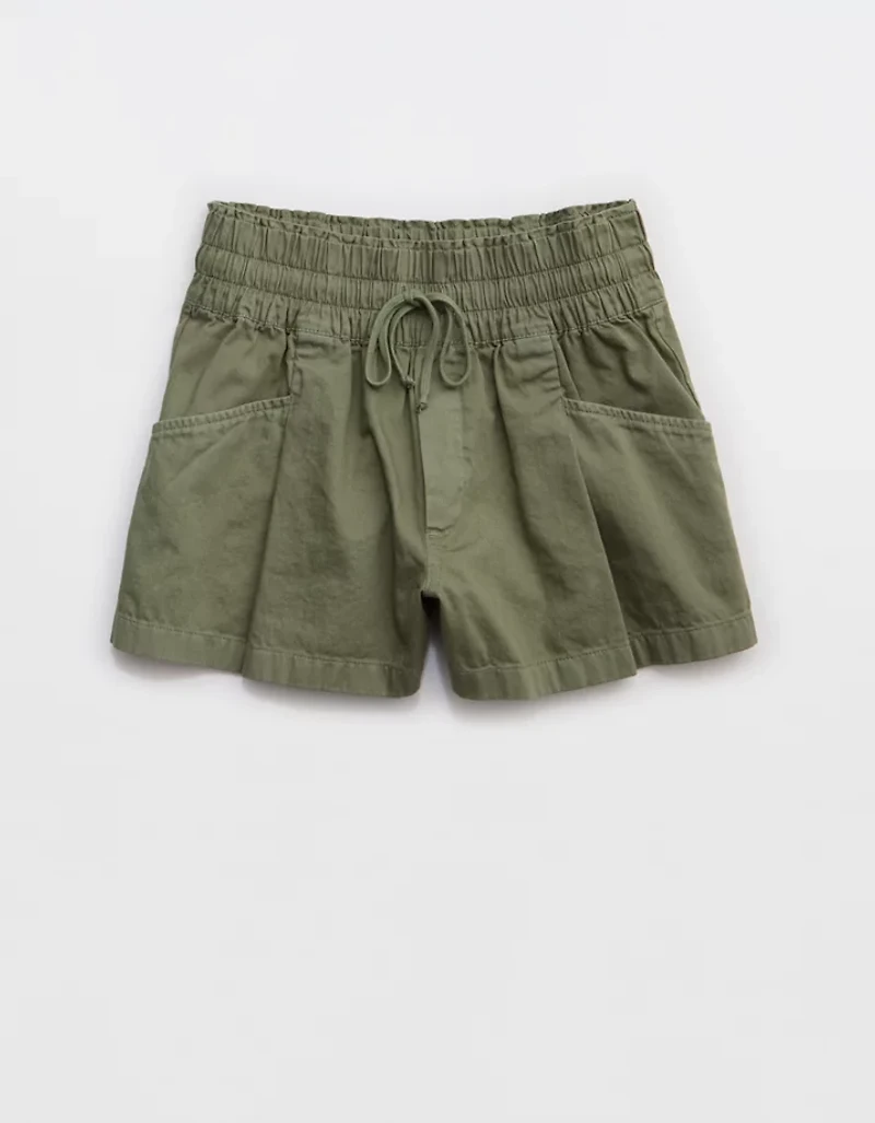 Aerie Boho Short