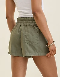 Aerie Boho Short