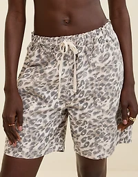 Aerie Jort