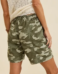 Aerie Jort