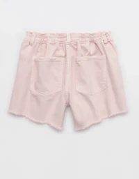 Aerie Daydream Denim Short