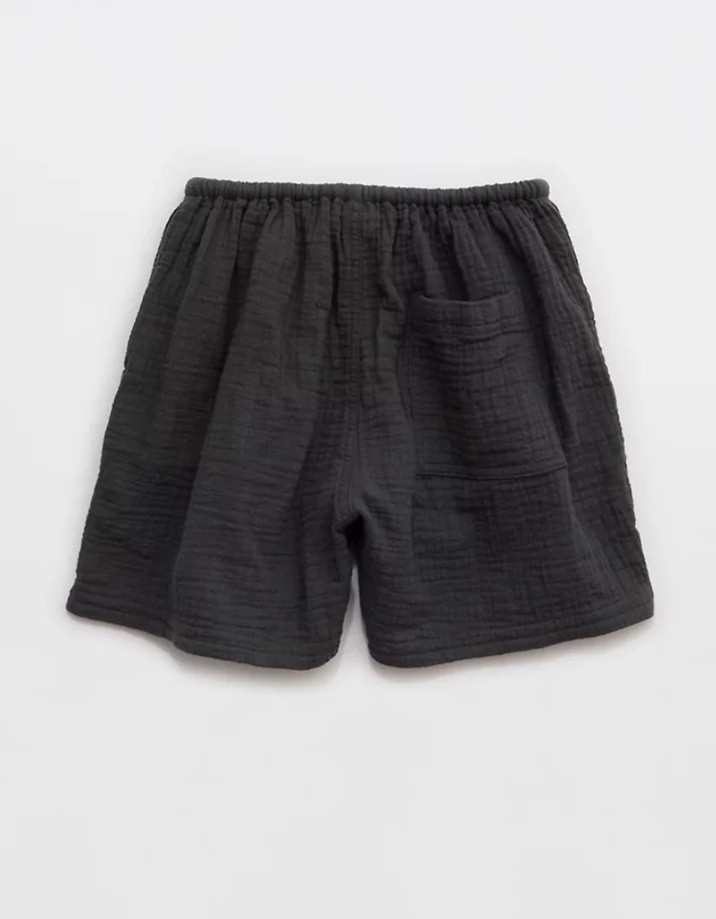 Aerie Cargo Short