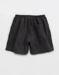 Aerie Cargo Short