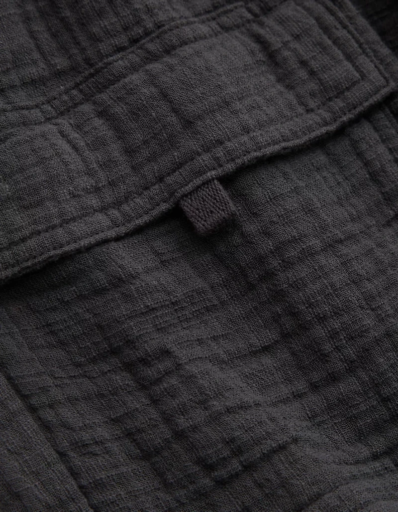 Aerie Cargo Short