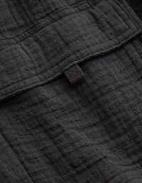 Aerie Cargo Short