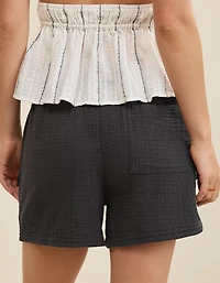 Aerie Cargo Short