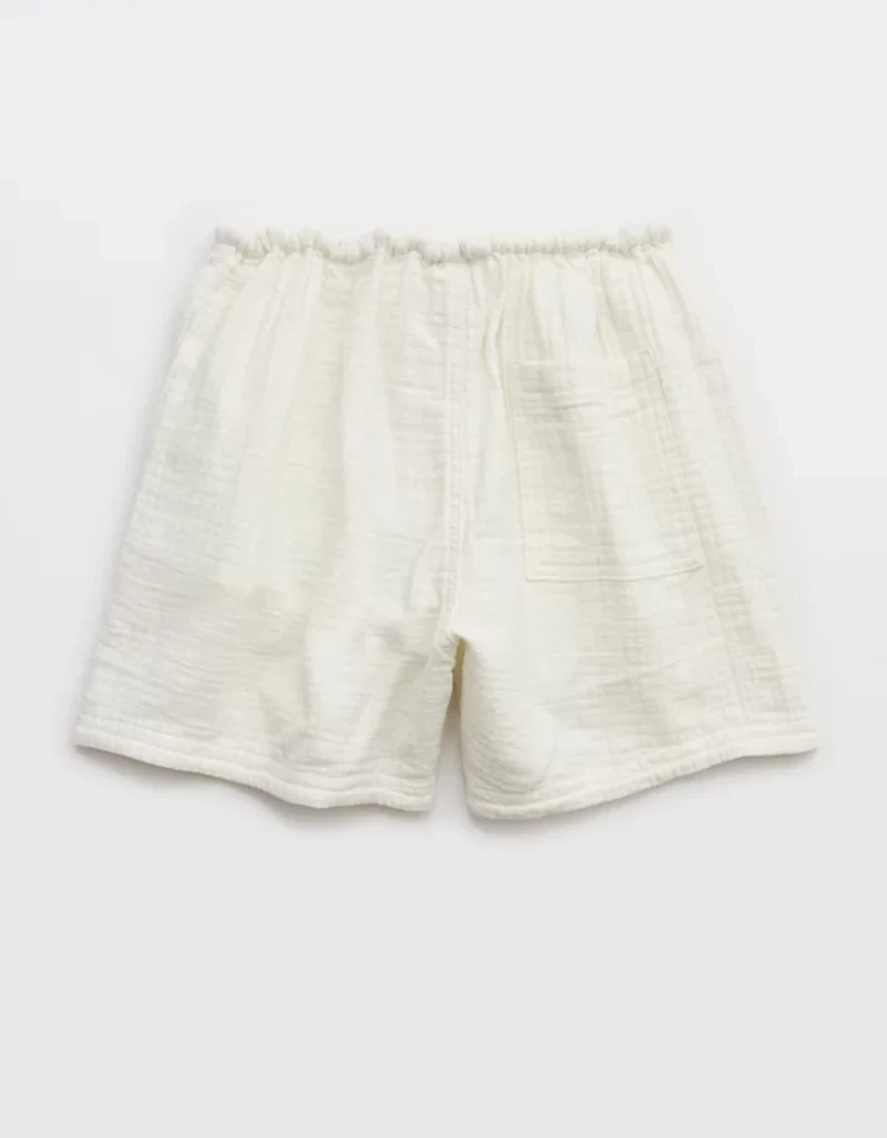 Aerie Cargo Short