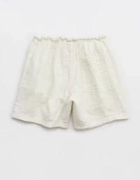 Aerie Cargo Short